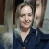 sandrakaiser265 - @sandrakaiser265 - TikTok