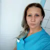Sanny29 - @sandrakaiser46 - TikTok