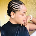 Ezeh Kaosiso Sandra - @kaosisosandra - Instagram