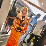 @sandra__kao - Instagram