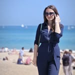 Sandra Bozic - @s_kao_sandra - Instagram