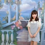 Sandra Kao - Facebook