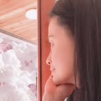 Sandra Kao - Facebook