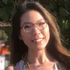Sandra Kao - @sandrakao - TikTok