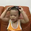 Sandra Kao - @30457017801 - TikTok