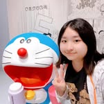 Sandra Kao - @sandrakao0605 - Instagram
