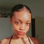 Sandra kaon1 - @sandra_kaone1 - Instagram