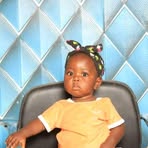 Sandra Kaonga - Facebook