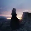 Sandra_Kaos - @sandra.kaos - TikTok