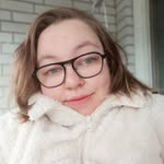 Sandra Karttunen - @sandra.ka.official - Instagram