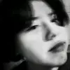 sandra - @sandrakao07 - TikTok
