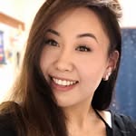 Sandra Tatsumoto - @sandrakaori - Instagram