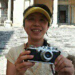 @sandrakao - Instagram