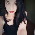 Александра )) - @sandra.kapsi - Instagram
