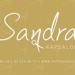Kapsalon Sandra - @kapsalon_sandra - Instagram