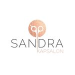 Kapsalon Sandra - @kapsalon_sandra_kumtich - Instagram
