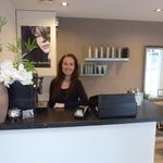 Kapsalon Sandra 💇🏽 - @kapsalonsandra_ - Instagram