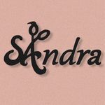 Sandra ✃ - @kapster_sandra - Instagram