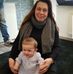 Sandra Kaps - Facebook