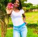 Sandra Kaps - Facebook