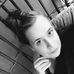 Sandra Kaps - Facebook