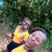Sandra Kaps - Facebook