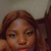 Sandra Kaps - Facebook