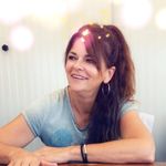 Sandra Kaps - @kapssandra - Instagram
