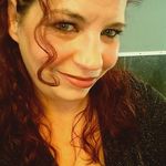 Sandra Kaps - @sandra.kaps.545 - Instagram