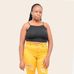 Sandra Kaps - Facebook