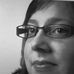 Sandra Kaps - Facebook