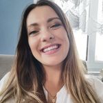Sandra Kaps - @sandra.kaps92 - Instagram