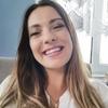 Sandra Kaps - @sandra.kaps - TikTok