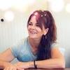 Sandra Kaps - @sandrakaps - TikTok