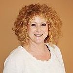 Sandra Obstfeld - @kapsalon_sandra_obstfeld - Instagram