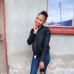 Sandra T Kaps - @sandratkaps - Instagram