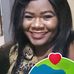 Sandra Tshibuyi Kaps - Facebook