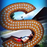 Sandra Wullaert - @sandra.mobiele.kapster - Instagram