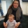 sandrakaps285 - @sandrakaps285 - TikTok