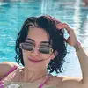 fans⚡sandrakalisi - @sandrakalisi7 - TikTok