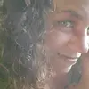 Sandra Kaps820 - @sandrakaps0 - TikTok