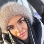 Sandra Kapsalis - Facebook