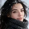 sandrakalisi - @sandrakalisi - TikTok