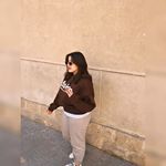Sandra Karam - @sandra.karam.86 - Instagram
