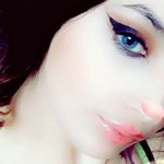@sandra.karam_ - Instagram