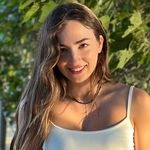 Sandra Abi Karam - @sandra_abikaram - Instagram