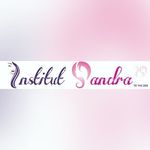 Sandra abi karam - @institut.sandra - Instagram