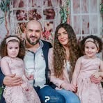 Sandra Karam - Facebook