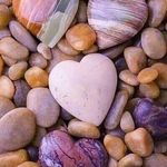 Sandra Karam - @sandra.karam.9047 - Instagram