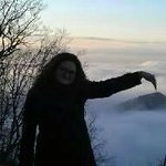 Sandra Karam - @sandrakaram9849 - Instagram